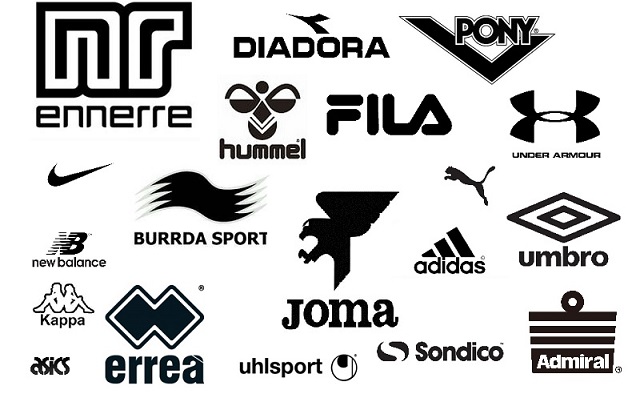 تعاون مع براندات